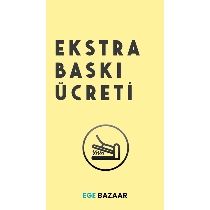 Ekstra Bask� �creti