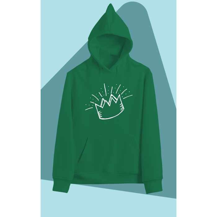 Kral Tac (niseks Kaponlu)