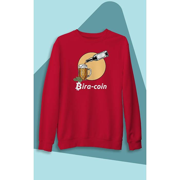 Bira Coin 2  (�niseks Kap��onsuz)