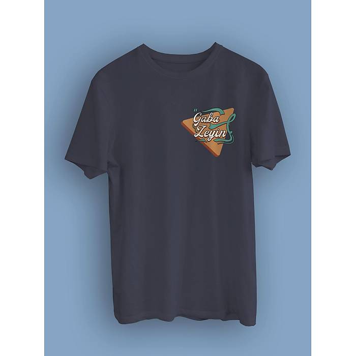 Gabazeyin Minimal (�niseks Ti��rt)