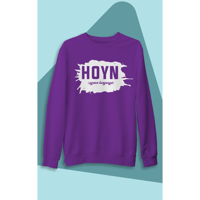 Hoyn Versiyon 2(�niseks Kap��onsuz)