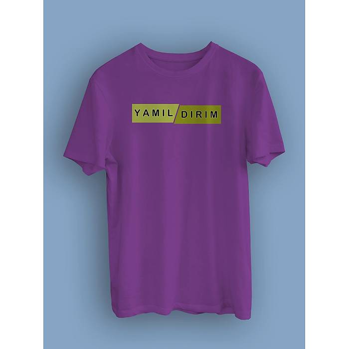 Yam�ld�r�m(�niseks Ti��rt) biyace3