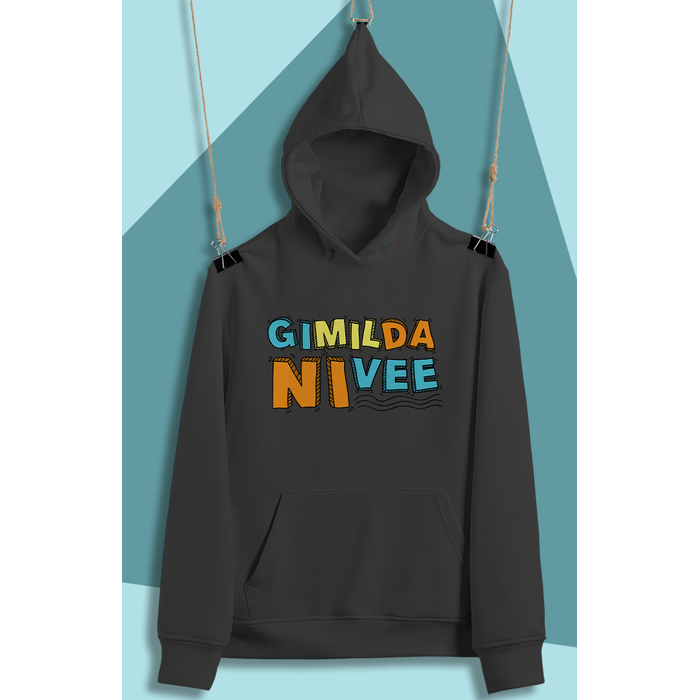 G�m�ldan�vee (�niseks Kap��onlu)