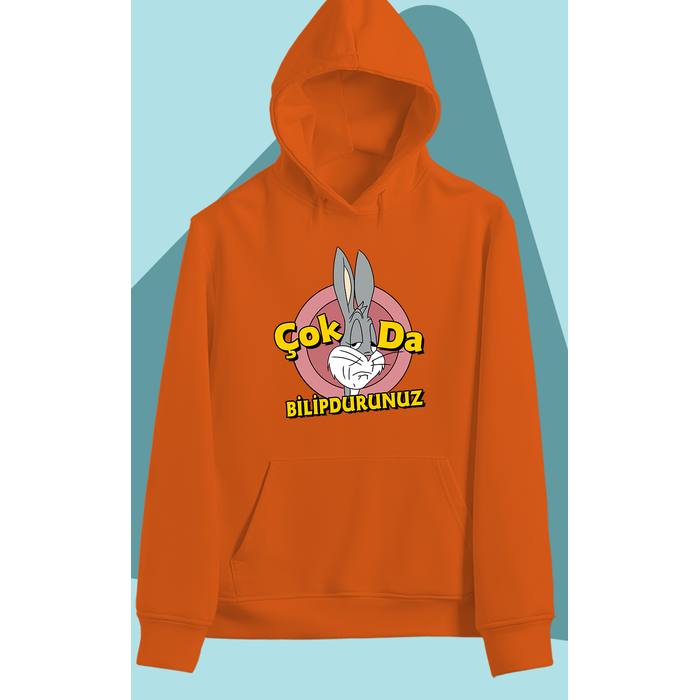 ok Da Bilipdurunuz (niseks  Kaponlu)