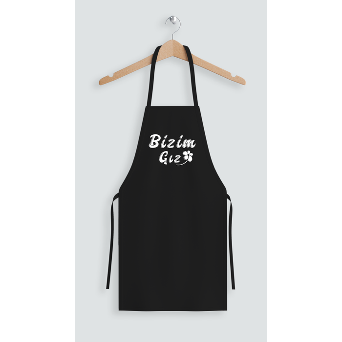 Bizm G�z (�nl�k)