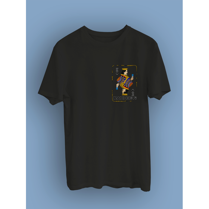 Rak� Beyi (�niseks Ti��rt)