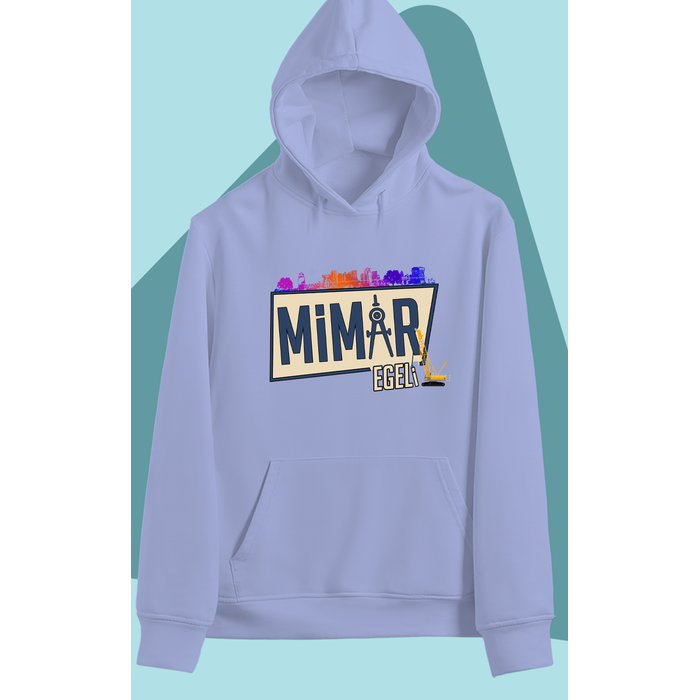 Egeli Mimar (�niseks Kap��onlu)