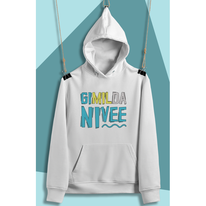 G�m�ldan� Vee(�niseks Kap��onlu)