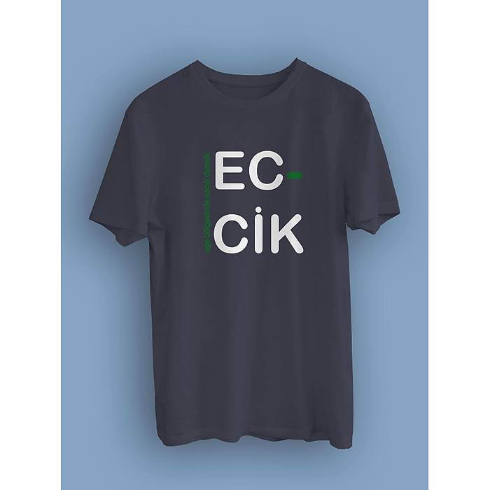 Eccik Ege Blgesinde Azck Demek(niseks Tirt)