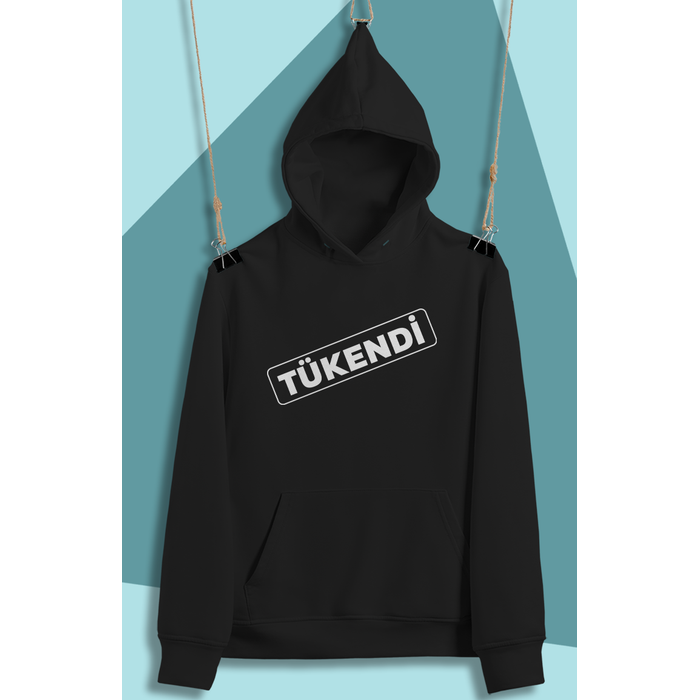 Tkendi (niseks Kaponlu)