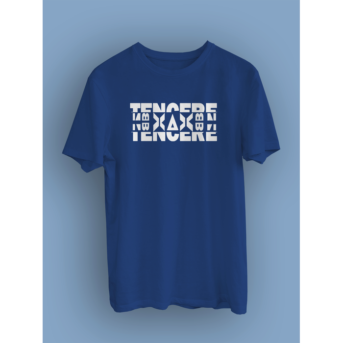 Tencere Subliminal Tasar�m (�niseks Ti��rt)