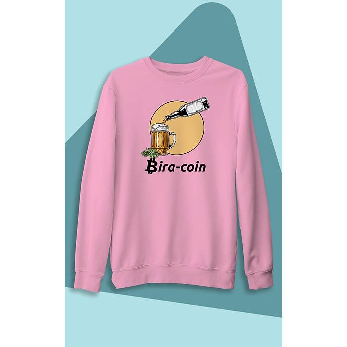 Bira Coin 2  (�niseks Kap��onsuz)