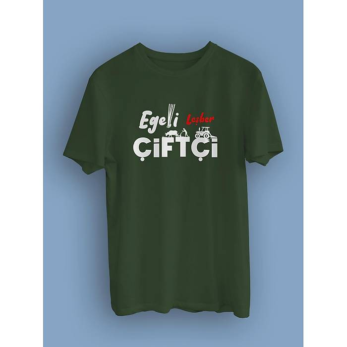 Egeli �ift�i ( �niseks Ti��rt)