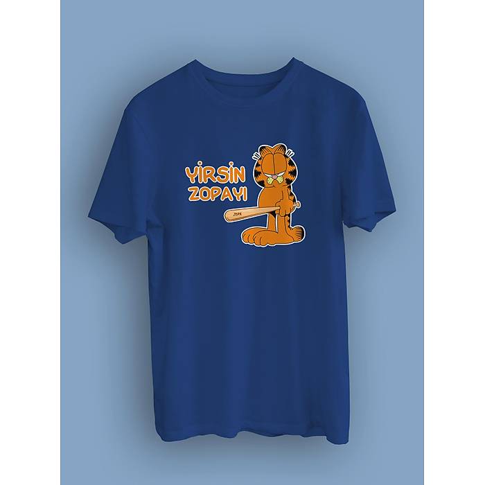 Yirsin Zopay (niseks tirt) ogoyiget2