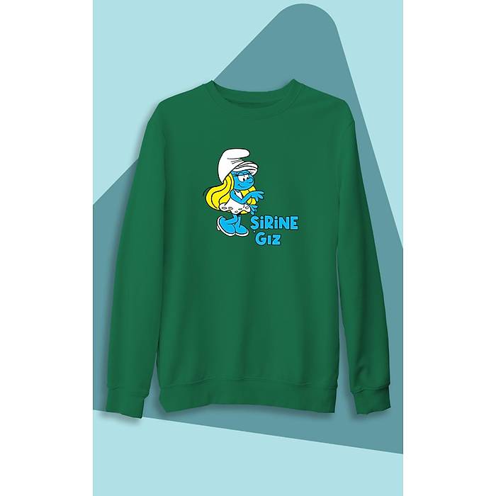 irine Gz (niseks Kaponsuz)