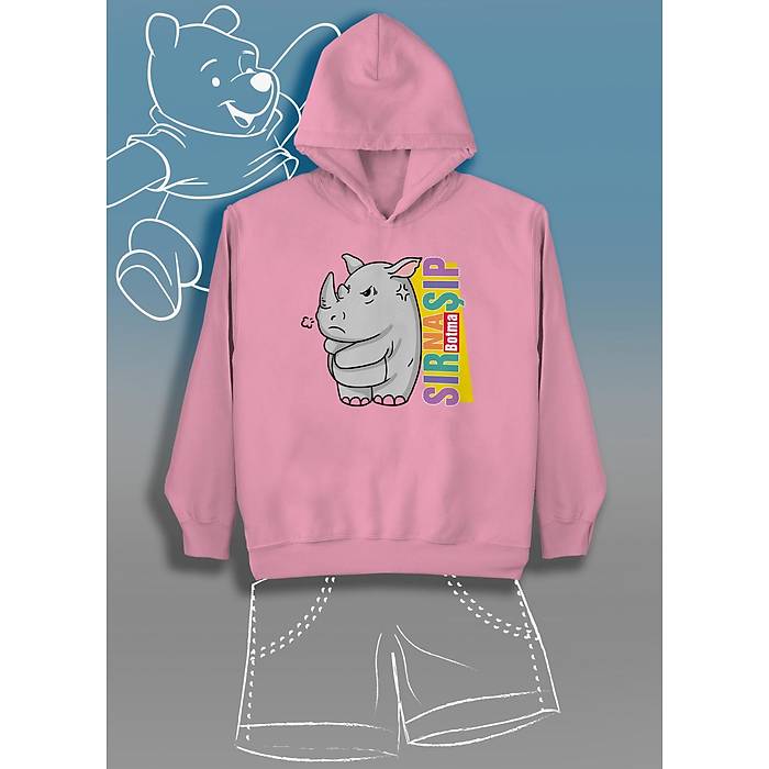 S�rna��p Botma(�niseks �ocuk Kap��onlu)