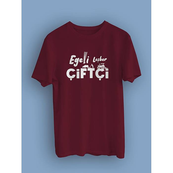 Egeli �ift�i ( �niseks Ti��rt)