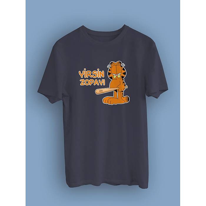 Yirsin Zopay (niseks tirt) ogoyiget2