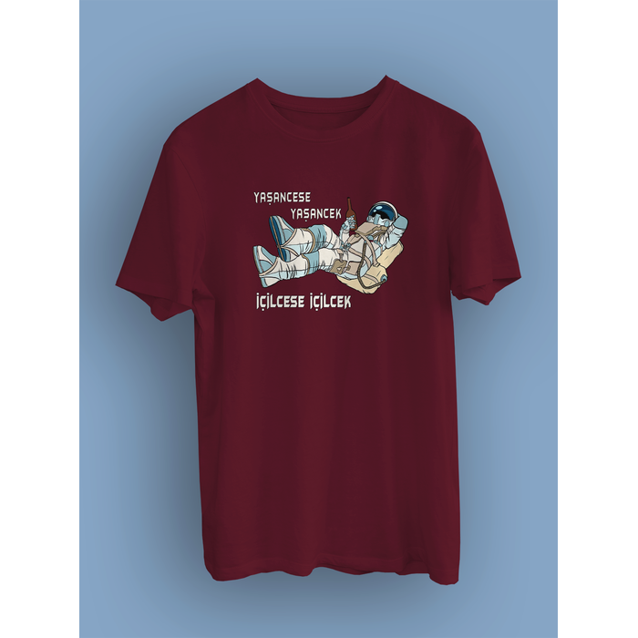 ��ilcese ��il�ek Ya�ancese Ya�ancek cmray (�niseks Ti��rt) alkol biyace3