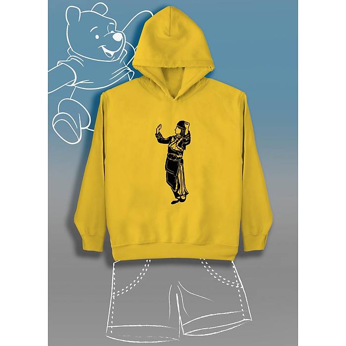 Gad�n Efe (�niseks �ocuk Kap��onlu)