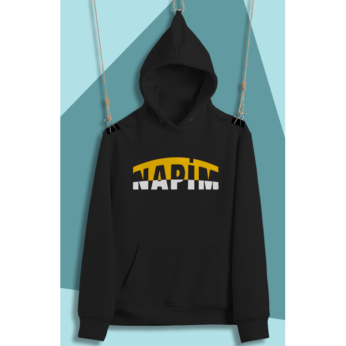 Napim(�niseks Kap��onlu)