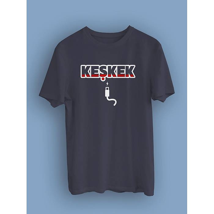 Ke�kek �arj zynpkkk (�niseks Ti��rt)