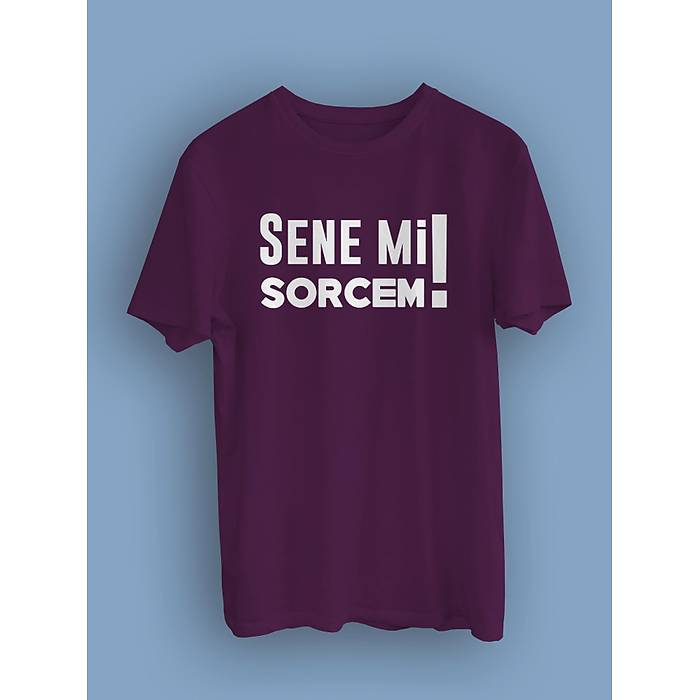 Senemi Sorcem(�niseks Ti��rt)