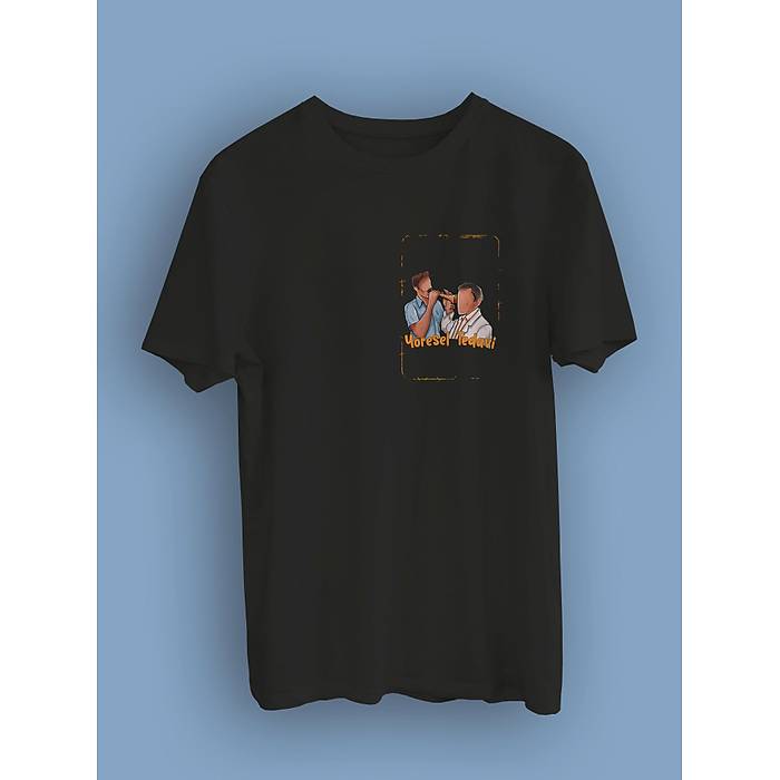 Y�resel Tedavi zurna (�niseks Ti��rt)