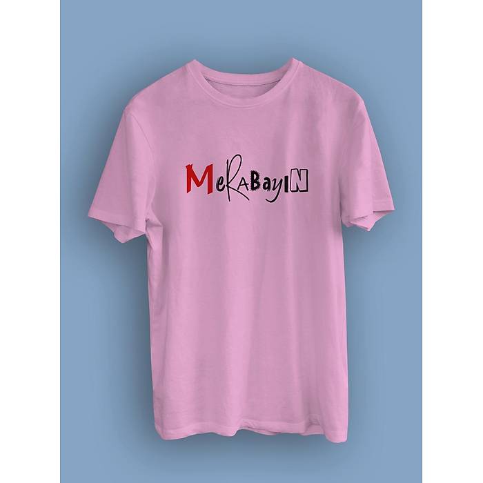 Merabayn (niseks Tirt)