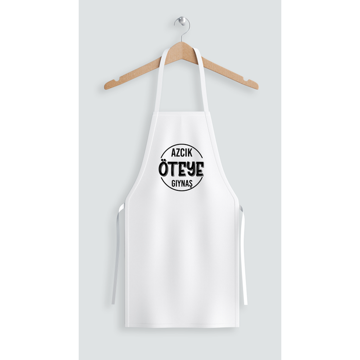 Azc�k �teye G�yna� (�nl�k)