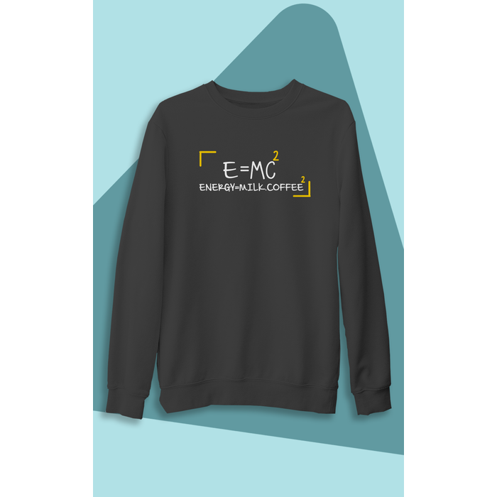 Emc (niseks Kaponsuz)