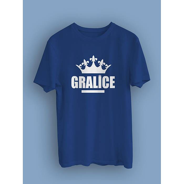 Grali�e  (�niseks Ti��rt)