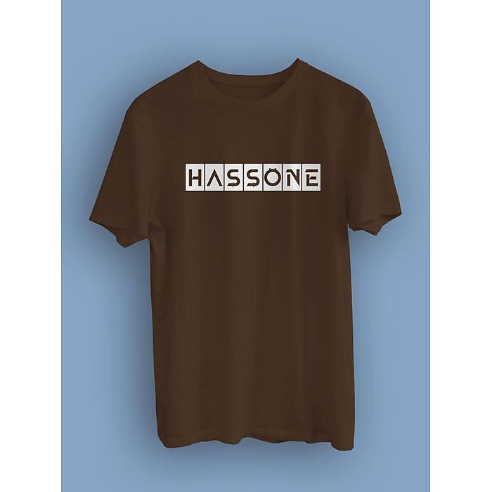 Ha���ne 3 (�niseks Ti��rt)