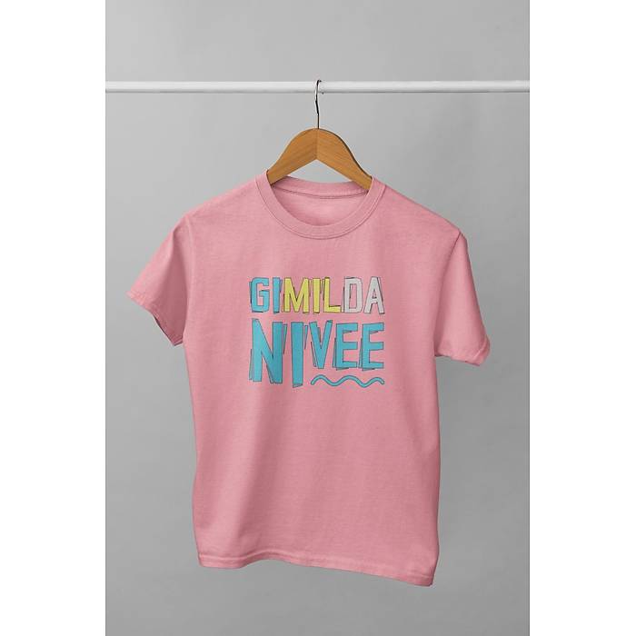 G�m�ldan� Vee (�niseks �oc�uk Ti��rt�)