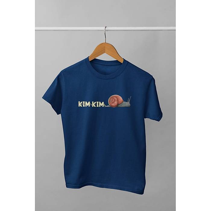 Km Km (niseks  ocuk Tirt)