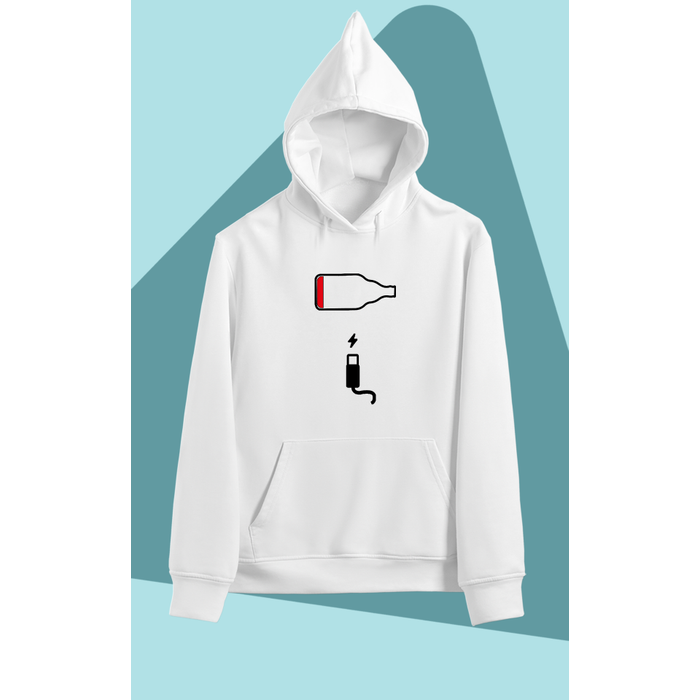 Bira �arj(�niseks Kap��onlu)