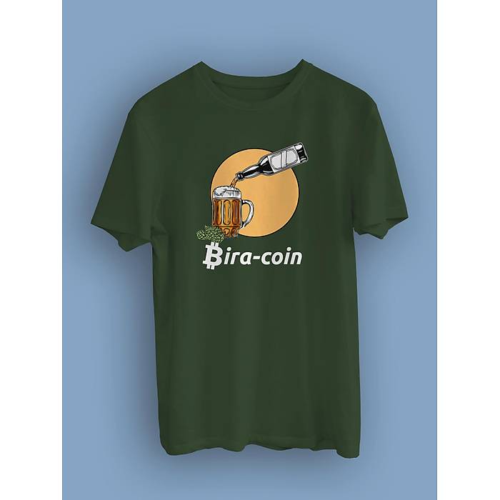 Biracoin 2 (�niseks Ti��rt) alkol