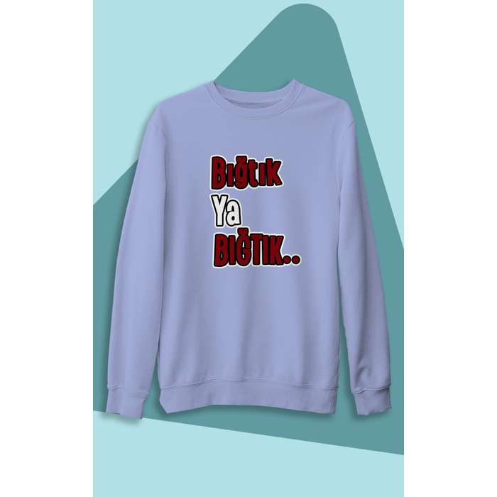 B��t�k Ya B��t�k cmrbb(�niseks Kap��onsuz)