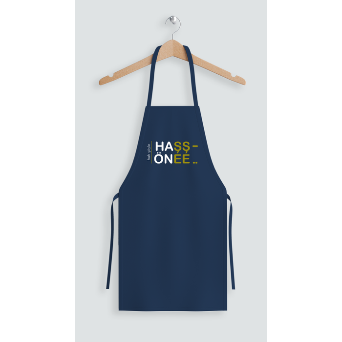 Ha���ne (Hah ��yle )(�nl�k)