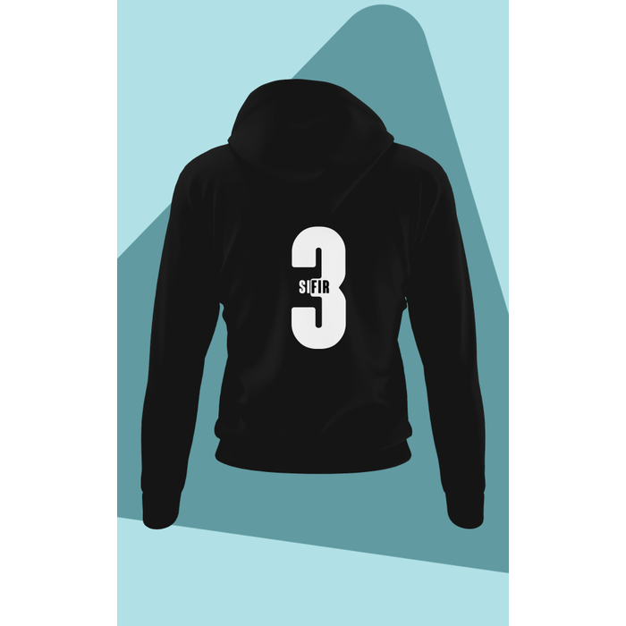 S�f�r �� Afyon (�niseks S�rt Bask� Kap��onlu)