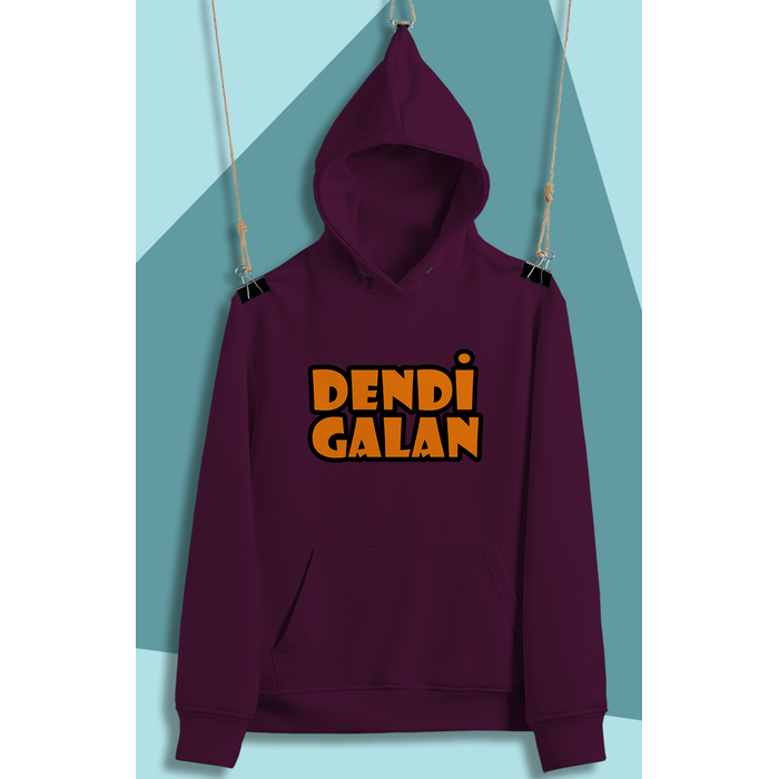 Dakme Gafeye  (�niseks Kap��onlu)