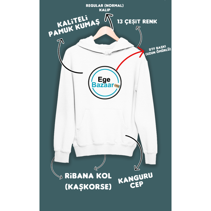 Altm�� D�rt U�ak (�niseks S�rt Bask� Kap��onlu)