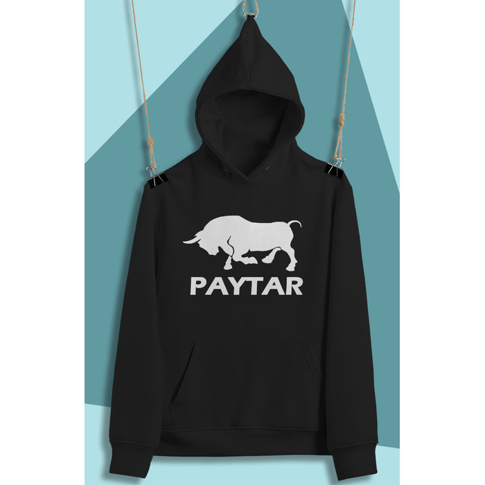 Paytar (�niseks Kp��onlu)