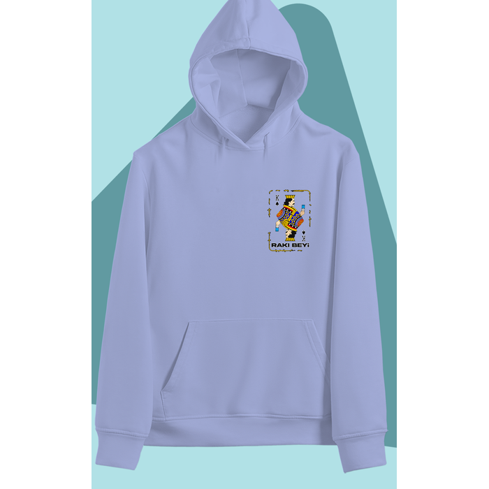 Rak� Beyi (�niseks  Kap��onlu)