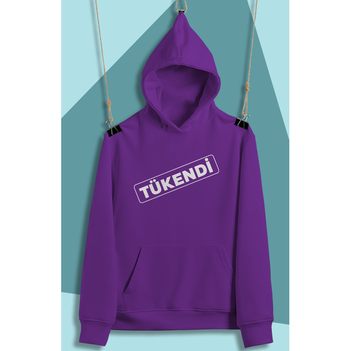 Tkendi (niseks Kaponlu)