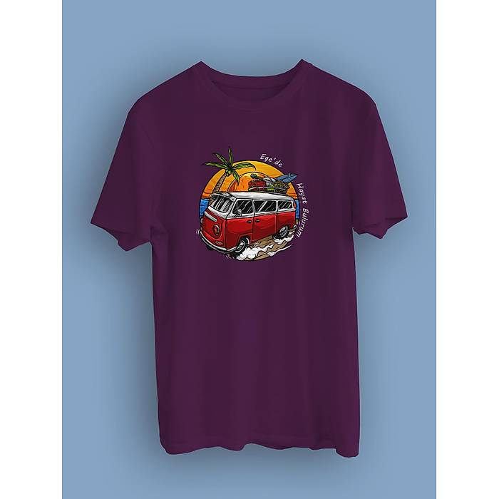 Egede Hayat Bulurum (�nisesk Ti��rt)