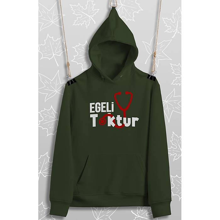 Egeli Toktur (�niseks Kap��onlu)