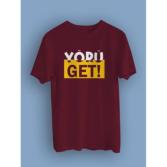 tdn14 Y�r� Get(�niseks  Ti��rt)