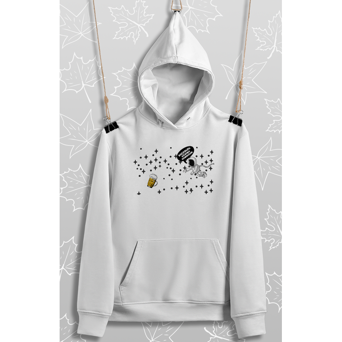 Ka��p Duru Agz�na Yand�m�n(�niseks Kap��onlu)