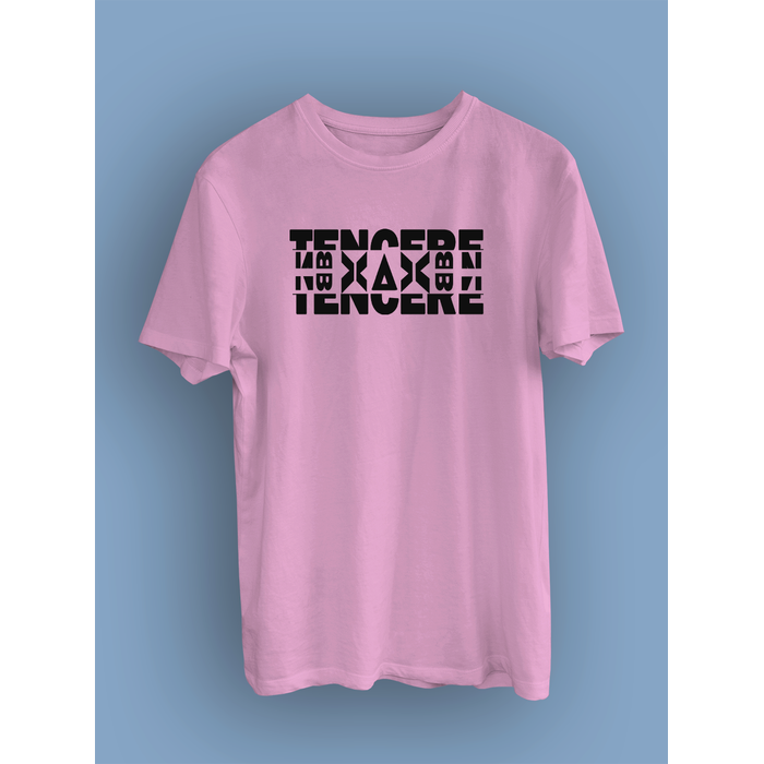 Tencere Subliminal Tasar�m (�niseks Ti��rt)